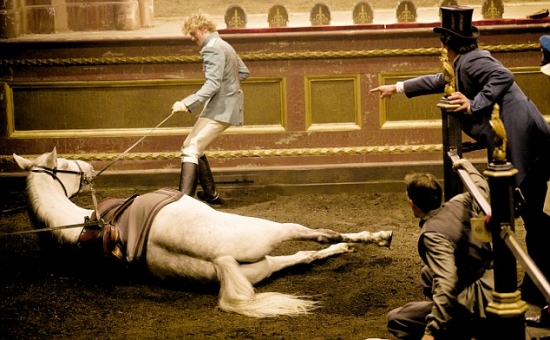 aaron_dzhonson_a457d796