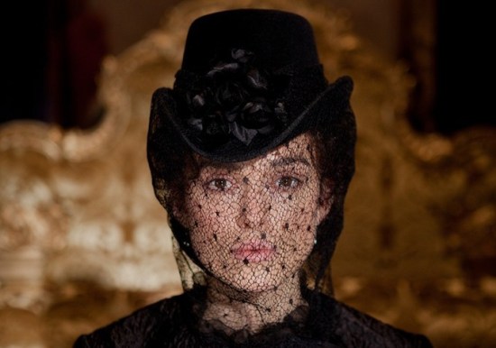 Anna-Karenina-KeiraKnightley