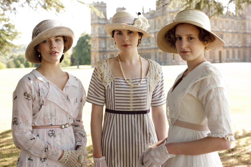 downton1