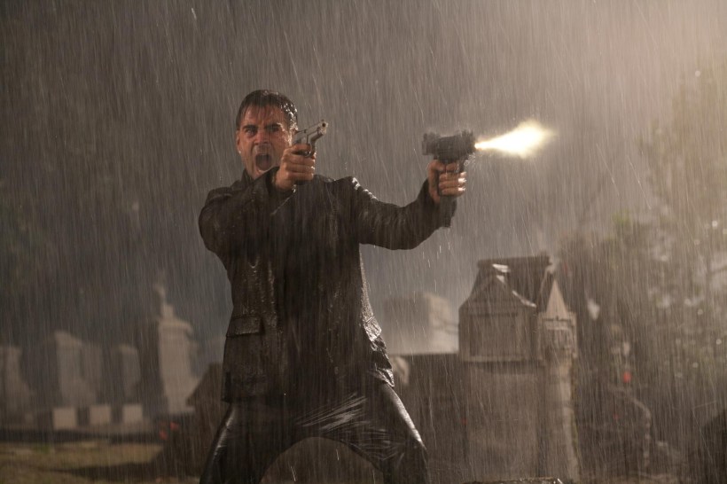 seven-psychopaths-still03