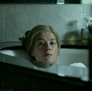 rosamundgonegirl_640px