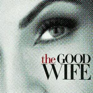 thegoodwifetitlecard