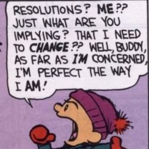 122110-calvin_resolutions