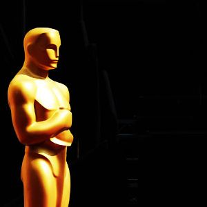 84th Annual Academy Awards - Arrivals