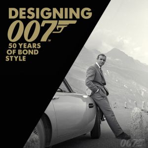 BOND-007