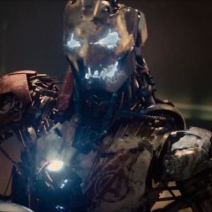 Avengers-2-Ultron-Versions-Spader