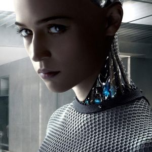 Ex_Machina
