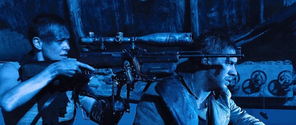 furiosa2