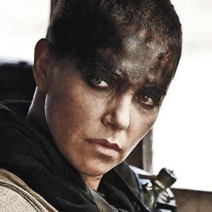 imperator-furiosa-612x380-136069