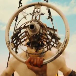 mad-max-fury-road-trailer-