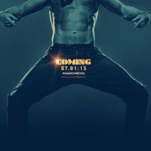 magic-mike-xxl-poster