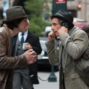 ben-stiller-adam-driver-xlarge