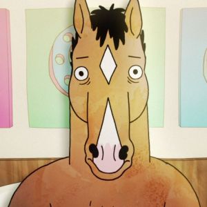 bojack