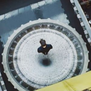 mission-impossible-rogue-nation-stunt-wallpaper_1453513079