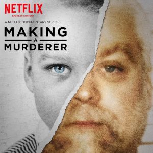 MakingMurderer