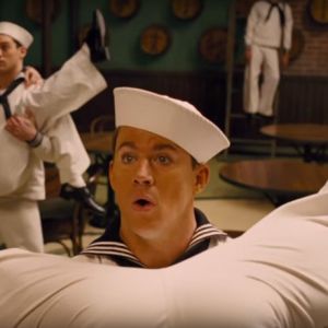 channing-tatum-hail-caesar-coen-brother