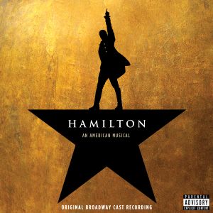 hamilton---digital-album-cover---final
