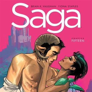 saga15-cover