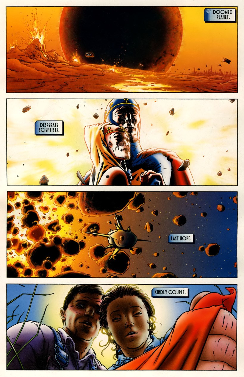 all-star_superman_origin.jpg