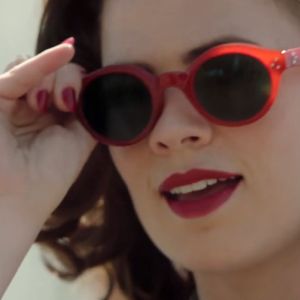 breaking-down-the-agent-carter-season-2-trailer-718502