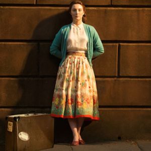 brooklyn-saoirse-ronan