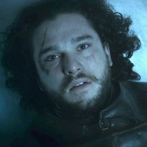 season-6-flashback-tease-773507-1_PRO1-512