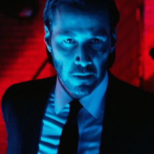 keanu-reeves-john-wick-large-horizontal