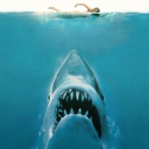 Jaws-movie-poster