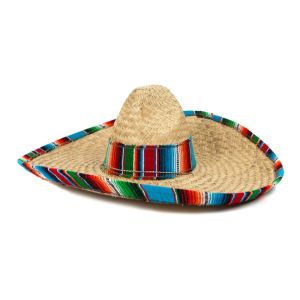 sombrero-hat-images