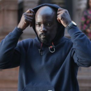 luke-cage-season-netflix