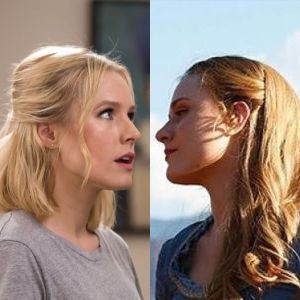 westworldthegoodplace