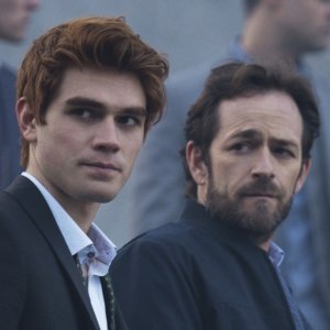 riverdale-archie-dad